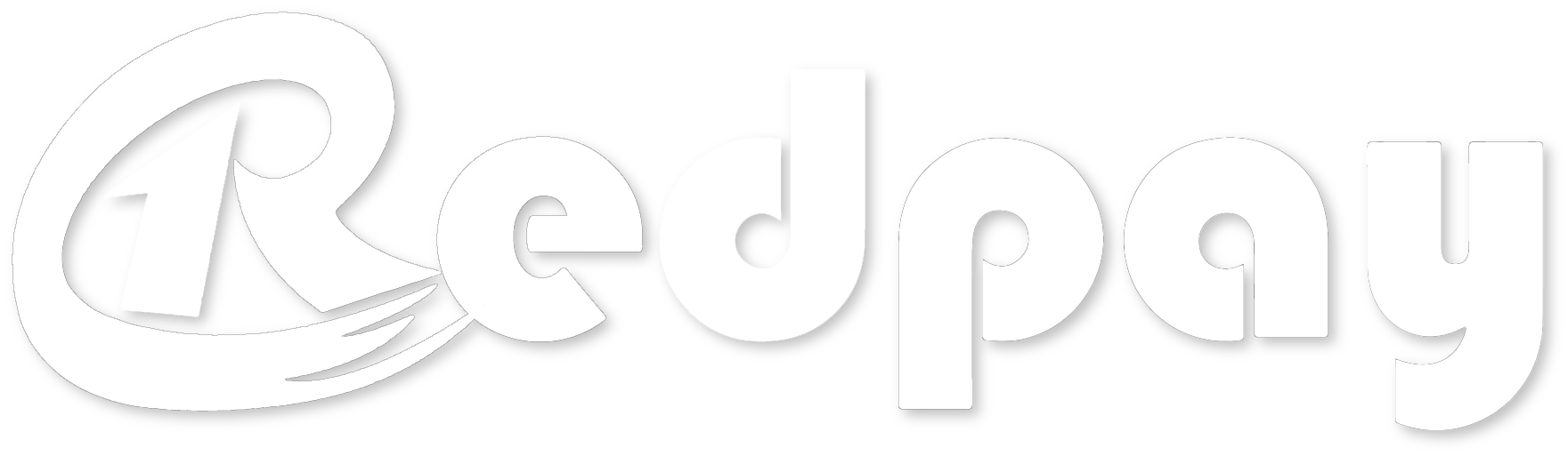 Redpay Logo