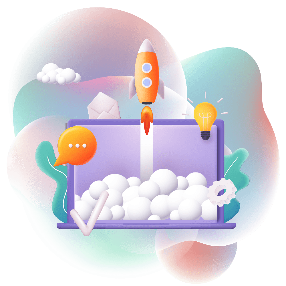 Recharge API Interface